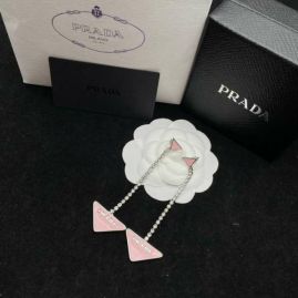 Picture of Prada Earring _SKUPradaEarring06cly2914397